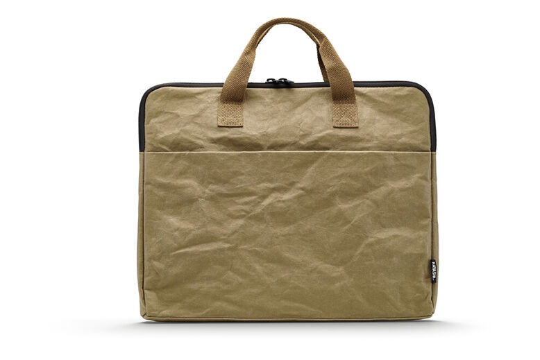 Laptop Case 15 - Dust , , hi-res